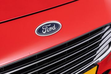 Voertuigafbeelding 20