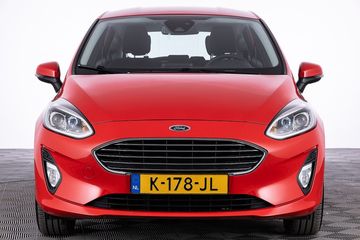 Voertuigafbeelding 22