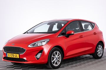 Voertuigafbeelding 25