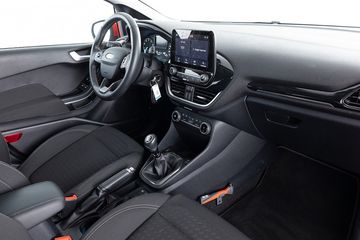 Voertuigafbeelding 3