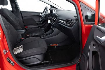 Voertuigafbeelding 5