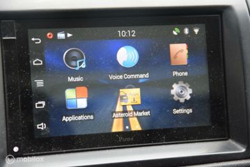 Voertuigafbeelding 12