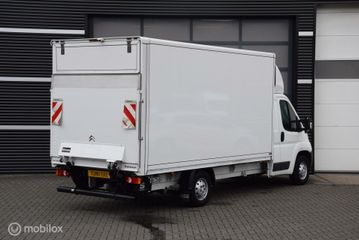 Voertuigafbeelding 2