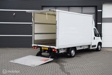 Voertuigafbeelding 5