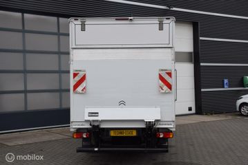 Voertuigafbeelding 7