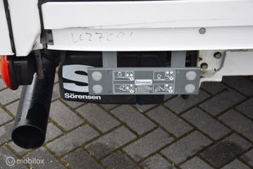 Voertuigafbeelding 8