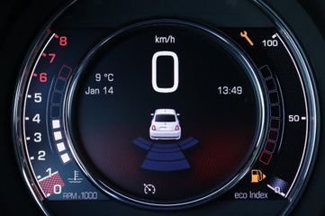 Voertuigafbeelding 14