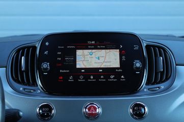 Voertuigafbeelding 16