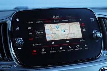 Voertuigafbeelding 18