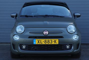 Voertuigafbeelding 2