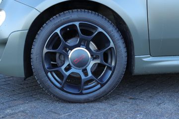 Voertuigafbeelding 20