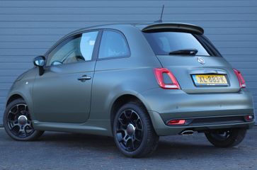 Voertuigafbeelding 4