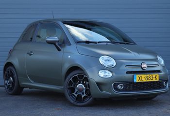 Voertuigafbeelding 7