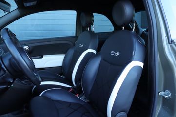 Voertuigafbeelding 9