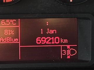 Voertuigafbeelding 8