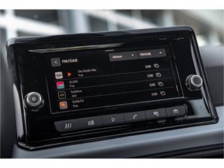 Voertuigafbeelding 19