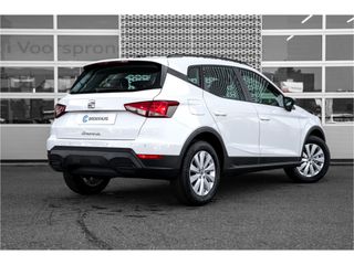 Voertuigafbeelding 2