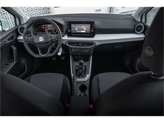 Voertuigafbeelding 3