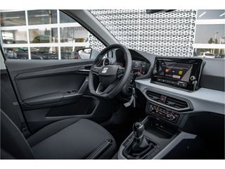 Voertuigafbeelding 5