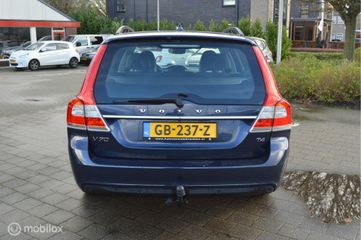 Voertuigafbeelding 19