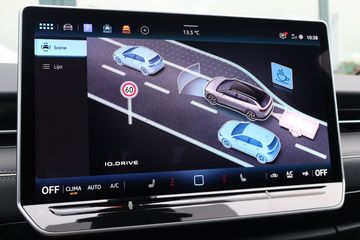 Voertuigafbeelding 26