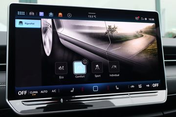 Voertuigafbeelding 27