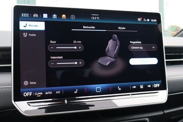 Voertuigafbeelding 30