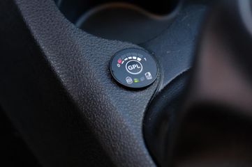 Voertuigafbeelding 11