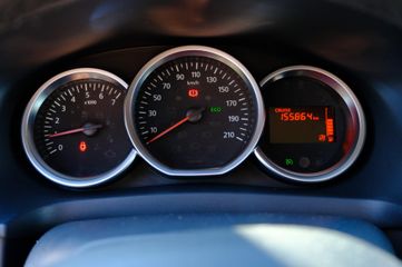 Voertuigafbeelding 12