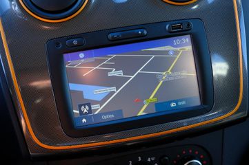 Voertuigafbeelding 13