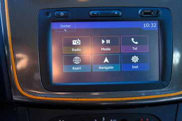 Voertuigafbeelding 14