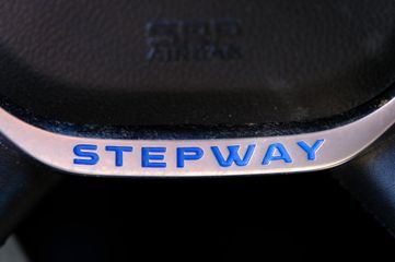 Voertuigafbeelding 15