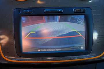 Voertuigafbeelding 16