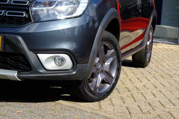 Voertuigafbeelding 19