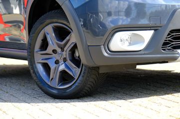 Voertuigafbeelding 20