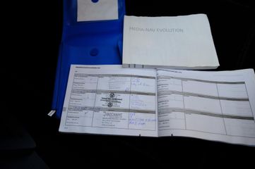 Voertuigafbeelding 21