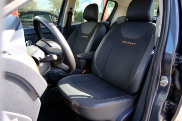 Voertuigafbeelding 23