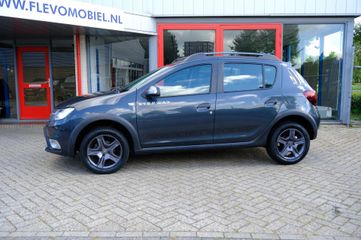 Voertuigafbeelding 26