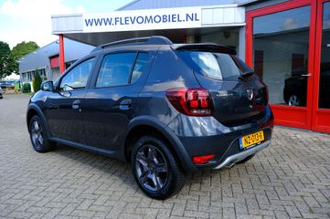 Voertuigafbeelding 27