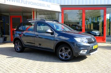 Voertuigafbeelding 3