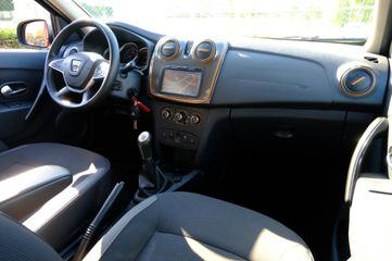 Voertuigafbeelding 4