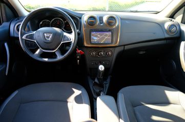 Voertuigafbeelding 9