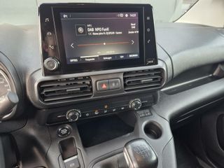 Voertuigafbeelding 15