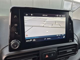 Voertuigafbeelding 17