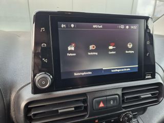 Voertuigafbeelding 18