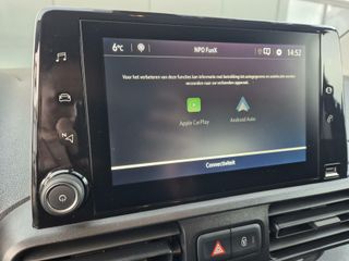 Voertuigafbeelding 19