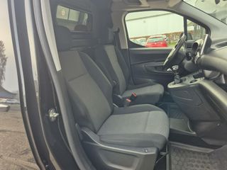 Voertuigafbeelding 20