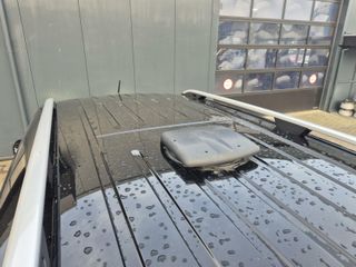 Voertuigafbeelding 24