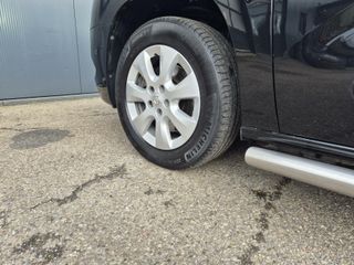 Voertuigafbeelding 25