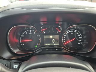 Voertuigafbeelding 26